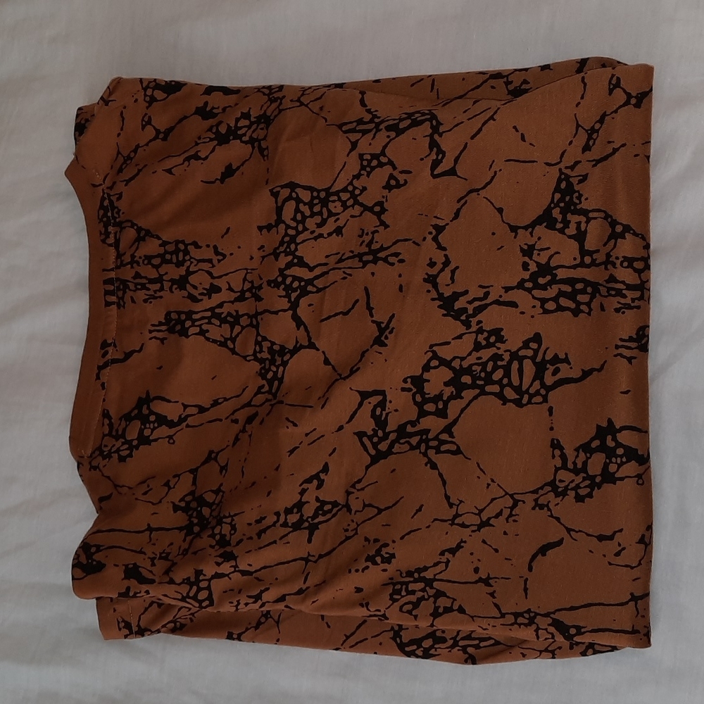 BROOKLYN LAUNDRY TSHIRT - Picture 4 of 7